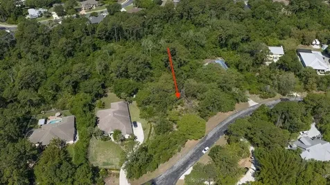 6721 Hidden Creek Boulevard St Augustine FL 32086