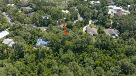 6721 Hidden Creek Boulevard St Augustine FL 32086
