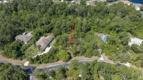 6721 Hidden Creek Boulevard St Augustine FL 32086