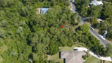 6721 Hidden Creek Boulevard St Augustine FL 32086