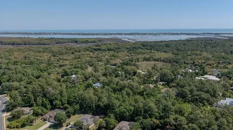 6721 Hidden Creek Boulevard St Augustine FL 32086