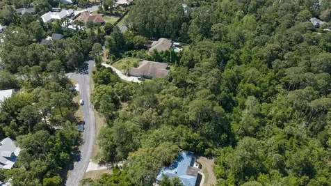 6721 Hidden Creek Boulevard St Augustine FL 32086