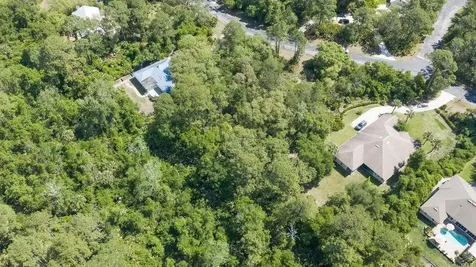 6721 Hidden Creek Boulevard St Augustine FL 32086