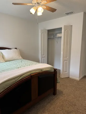 203 Chesterwood St Augustine FL 32084