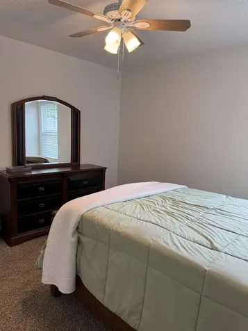 203 Chesterwood St Augustine FL 32084