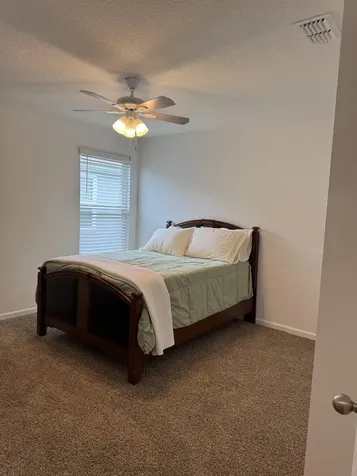 203 Chesterwood St Augustine FL 32084