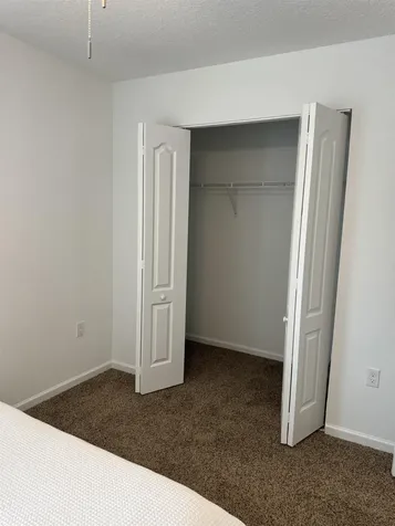 203 Chesterwood St Augustine FL 32084