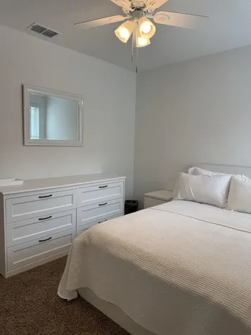 203 Chesterwood St Augustine FL 32084