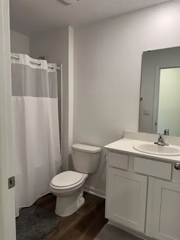 203 Chesterwood St Augustine FL 32084