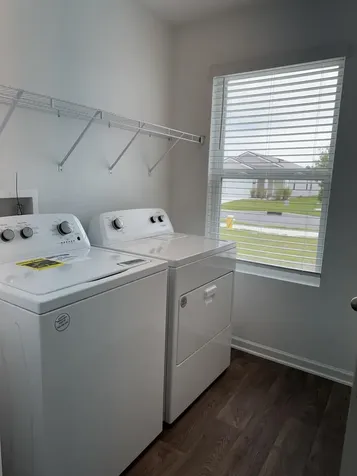 203 Chesterwood St Augustine FL 32084