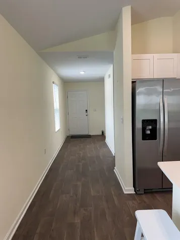 203 Chesterwood St Augustine FL 32084