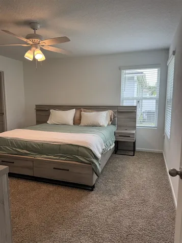 203 Chesterwood St Augustine FL 32084