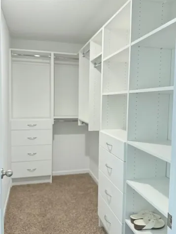 203 Chesterwood St Augustine FL 32084