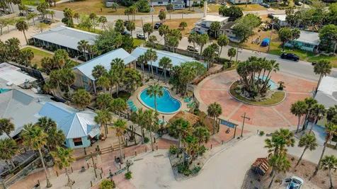 57 Comares Avenue St Augustine FL 32080