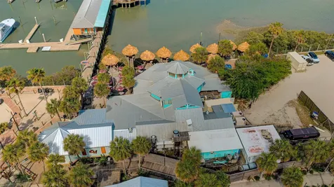 57 Comares Avenue St Augustine FL 32080