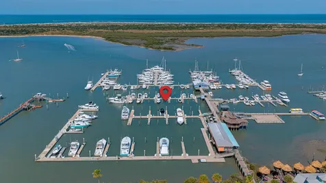 57 Comares Avenue St Augustine FL 32080