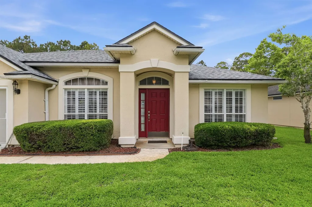 5472 Cypress Links Boulevard Elkton FL 32033