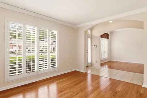 5472 Cypress Links Boulevard Elkton FL 32033