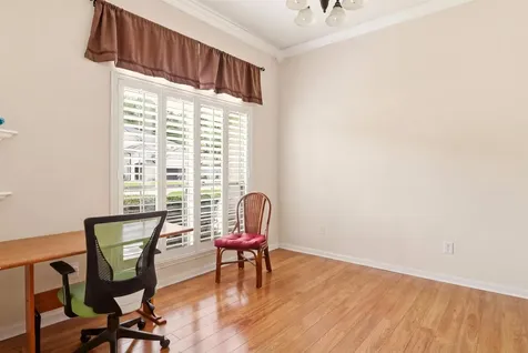 5472 Cypress Links Boulevard Elkton FL 32033