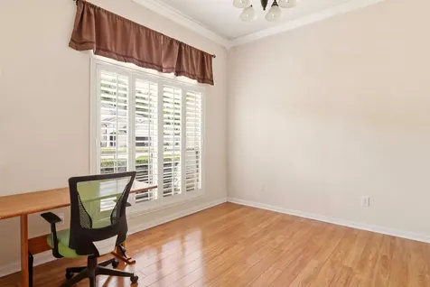 5472 Cypress Links Boulevard Elkton FL 32033