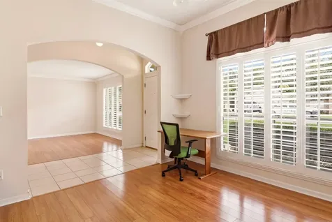 5472 Cypress Links Boulevard Elkton FL 32033
