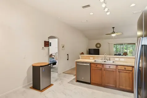 5472 Cypress Links Boulevard Elkton FL 32033