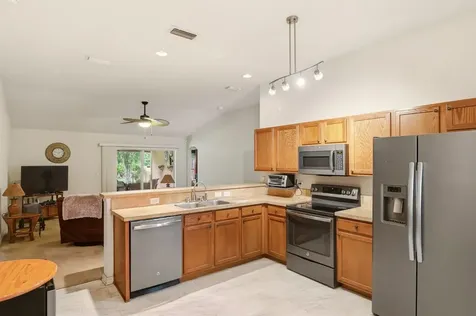 5472 Cypress Links Boulevard Elkton FL 32033