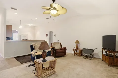 5472 Cypress Links Boulevard Elkton FL 32033