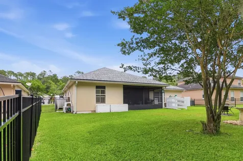 5472 Cypress Links Boulevard Elkton FL 32033