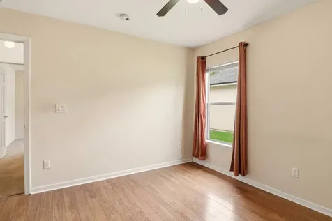 5472 Cypress Links Boulevard Elkton FL 32033