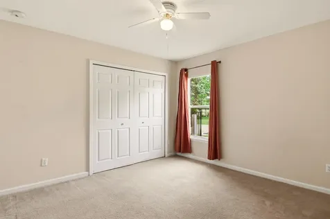5472 Cypress Links Boulevard Elkton FL 32033