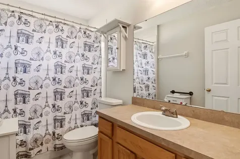 5472 Cypress Links Boulevard Elkton FL 32033