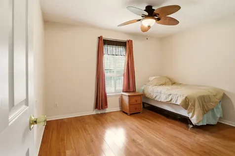 5472 Cypress Links Boulevard Elkton FL 32033