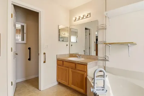5472 Cypress Links Boulevard Elkton FL 32033