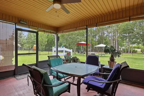 5472 Cypress Links Boulevard Elkton FL 32033