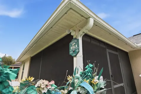 5472 Cypress Links Boulevard Elkton FL 32033
