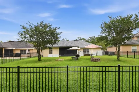 5472 Cypress Links Boulevard Elkton FL 32033
