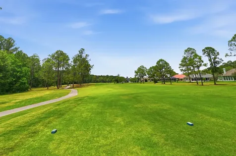 5472 Cypress Links Boulevard Elkton FL 32033