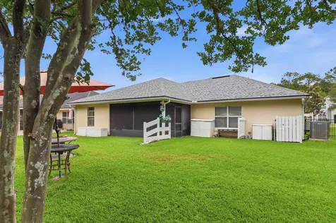 5472 Cypress Links Boulevard Elkton FL 32033