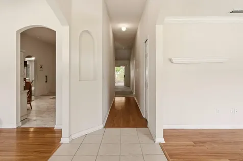 5472 Cypress Links Boulevard Elkton FL 32033