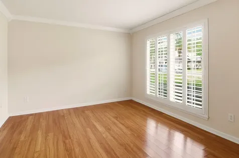 5472 Cypress Links Boulevard Elkton FL 32033
