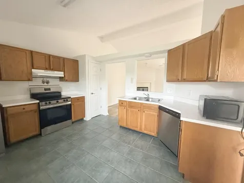 2086 Magnus Lane Jacksonville FL 32246