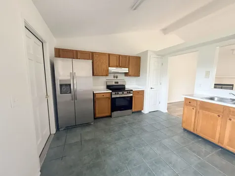 2086 Magnus Lane Jacksonville FL 32246
