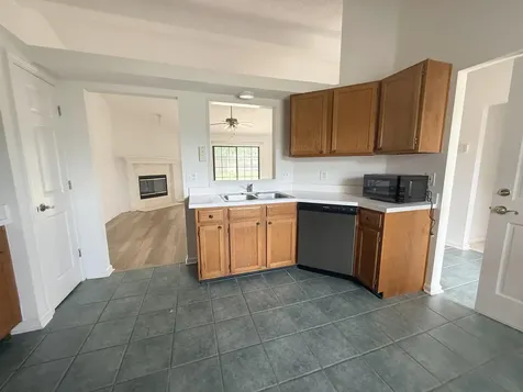 2086 Magnus Lane Jacksonville FL 32246
