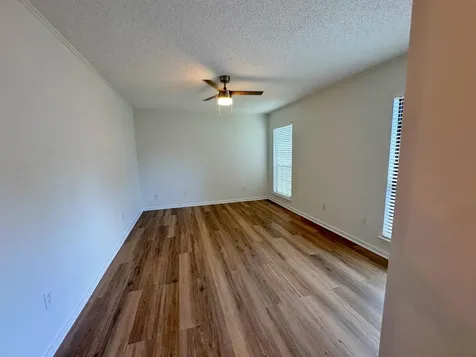 2086 Magnus Lane Jacksonville FL 32246