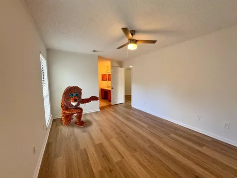 2086 Magnus Lane Jacksonville FL 32246