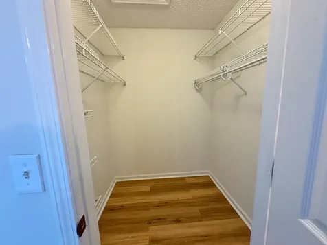 2086 Magnus Lane Jacksonville FL 32246