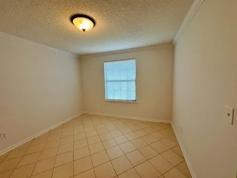 2086 Magnus Lane Jacksonville FL 32246