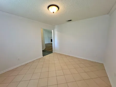 2086 Magnus Lane Jacksonville FL 32246