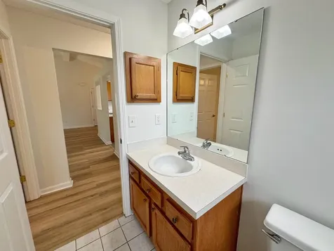 2086 Magnus Lane Jacksonville FL 32246